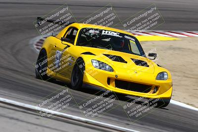 media/May-18-2025-Speed Ventures (Sun) [[b6e29aef7d]]/Green/Session 2 (Turn 5)/